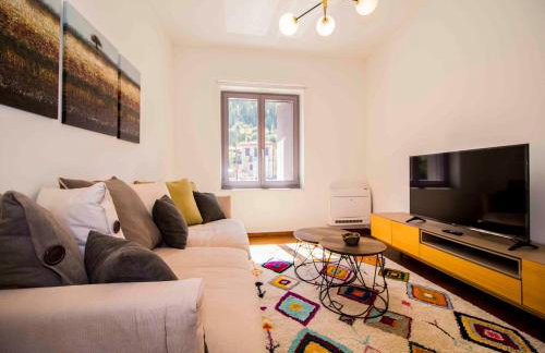 Mystras 2 Residences Upper and Ground Floor - Foto 51