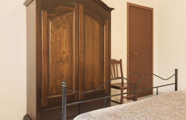 Residenza Aurora - Foto 7