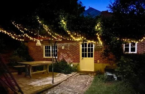 Quinta de Ribas - Foto 20