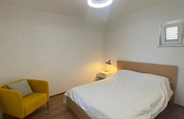 Apartman S&D Rogoznica - Photo 11