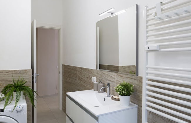 nota-Mi - CimianoComfort - M2 - Foto 25