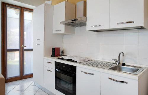 La Terrazza Panoramica - Foto 10