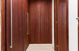 Best Apartment Ushuaia Ibiza - Photo 15