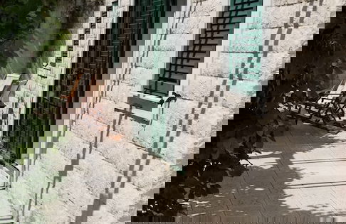 Green Village Kotor - Foto 32