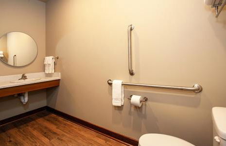 The Intrepid Rentals - Foto 30