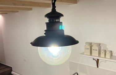 Casetta don Bosco - Foto 26