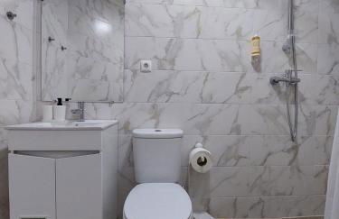 Caparica Studio - Sclusive Stay - Foto 8