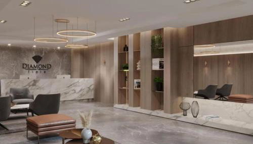 Flat em São Lourenço - Foto 4