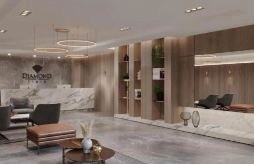 Flat em São Lourenço - Foto 4