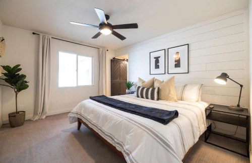 Gilbert East Laurel - Foto 23