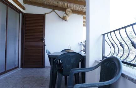 Agriturismo "PIRASTRERI" - Foto 44