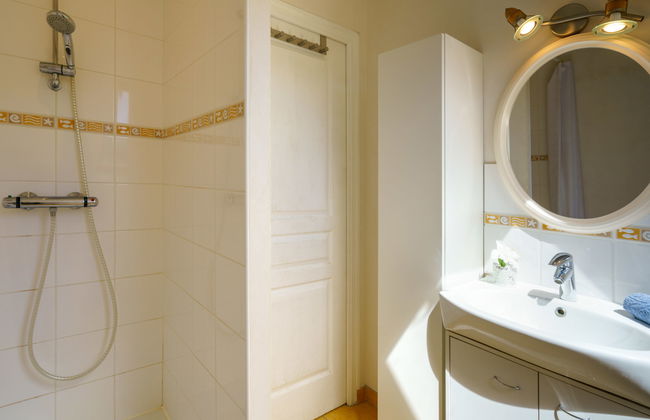 La Marinière Izella - Foto 15