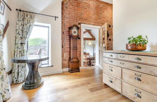 3 Bed in Tong oc-t30724 - Foto 8