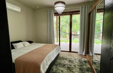 Pedacinho do Céu - Foto 4