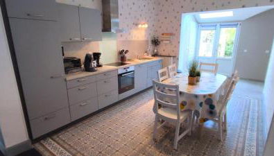 L'esperance 2 - Foto 5