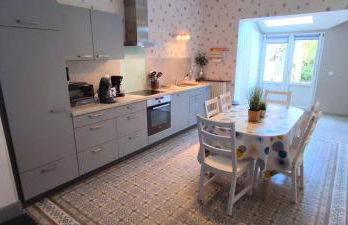 L'esperance 2 - Foto 5