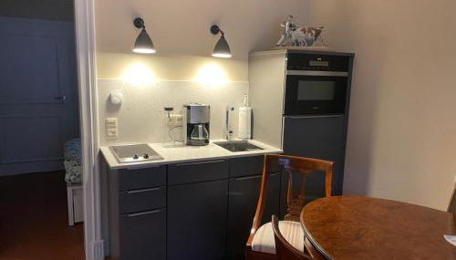 Garden View Apartment - Foto 5