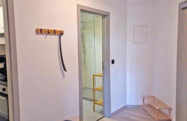 HappySide o FREE park o Balkon o Nespresso o WLAN - Foto 14