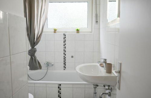 ZecheLoft by Linus - Place22 - Foto 23