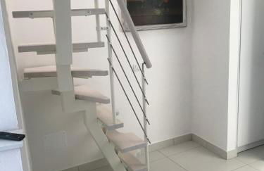 villetta sul mare Rachele - Foto 33