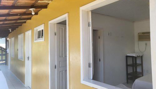 Suítes Village III - Foto 2