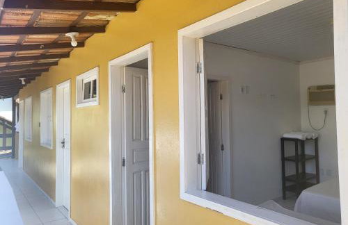 Suítes Village III - Foto 2