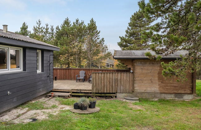 "Corina" - 100m from the sea - Foto 19