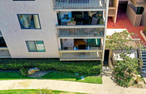 Ocean Dreams - SBTC145 - Foto 22