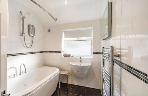 4 Bed in Keswick oc-86248 - Foto 13