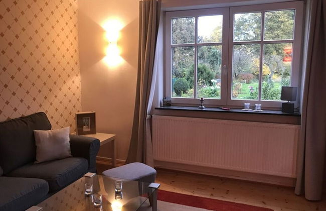 Hansel und Gretel - Foto 11