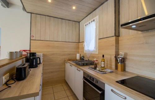 Gite La Salamandre - Foto 8