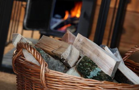 East Thorne - Cornwall - Foto 28