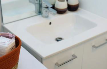 Le Cerisier Centre Fougères - Foto 15