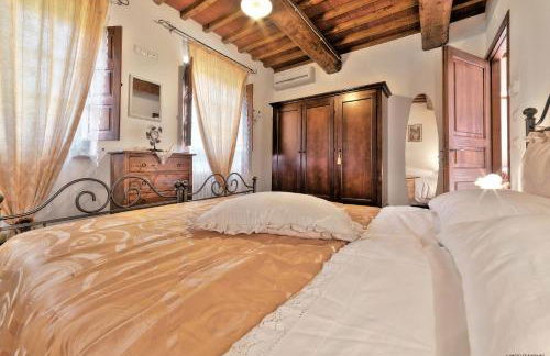 Podere Piandarca - Photo 9