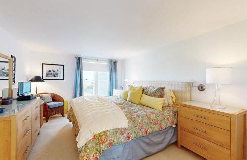 South Cape Escape - Foto 9