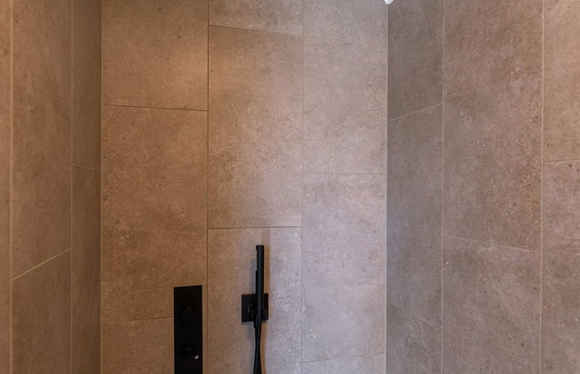 House at Ranch Between Bruges and Damme - Foto 38