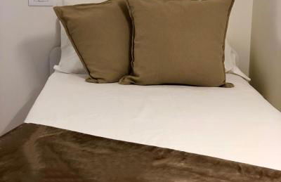 Attico Lussuoso : Villa Letizia - Foto 22