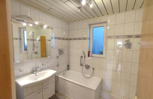 Kaiserberg-Apartments "Nahe dem Hohenstaufen" - Foto 29