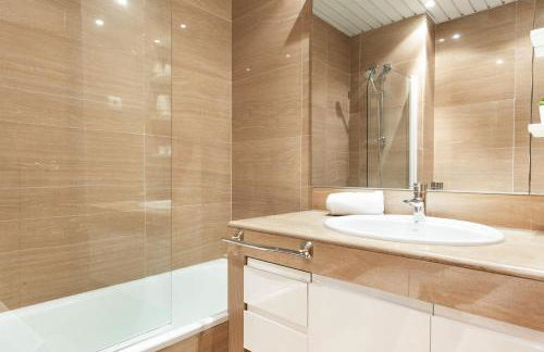 Stay U-nique Apartments Sant Antoni II - Foto 10