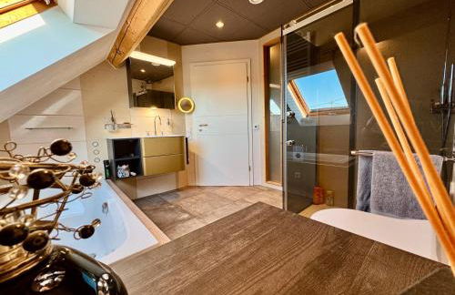 Lot54 Holiday Homes - Foto 65