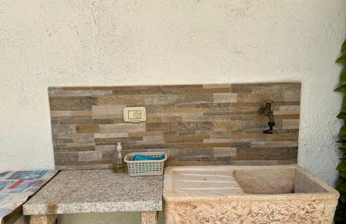 Il Melograno - Foto 34