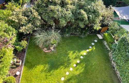 George Apartment - Foto 28