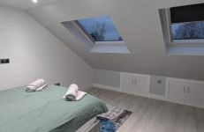 Family Friendly fully refurbished 3 bedroom, 3 bathroom property in London - Foto 35