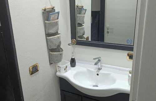 Apartment Flach 'Mary' by Interhome - Foto 21