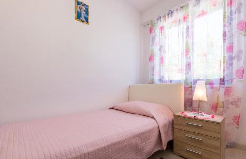 Apartmani Xenia & Desiderio - Foto 25