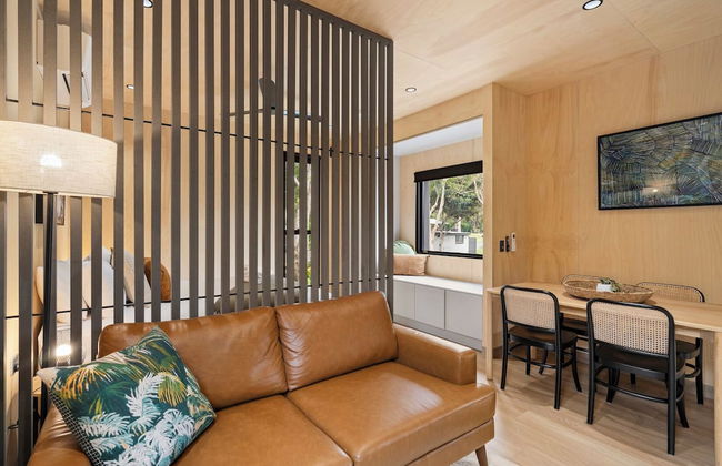 Ingenia Holidays Hervey Bay - Foto 27