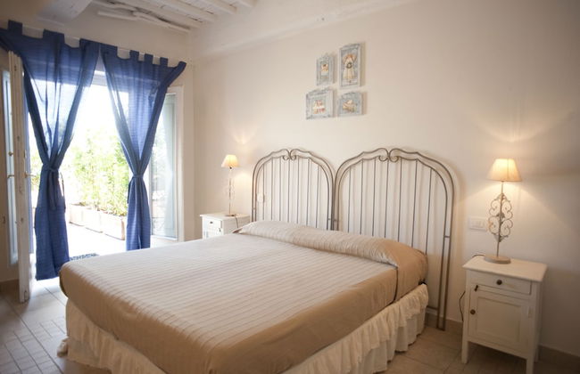 La Cianella - Photo 22