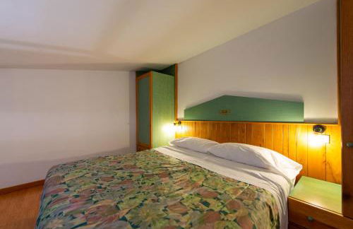 Residenza Lorica - Foto 16