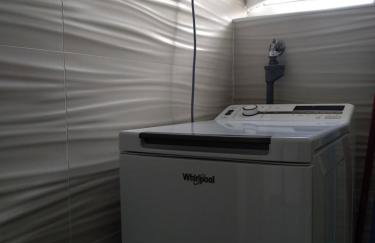 Apartment Sunrise Mandre - Photo 28