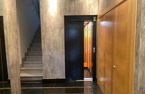 Apartamento El Roxu 1 VUT-1291-AS - Photo 27